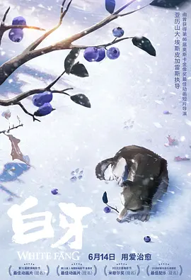 久草高清